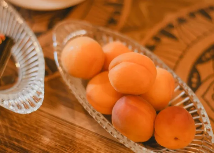 Apartament Garitsa Studio, Corfu *