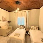 Apartment Garitsa Studio, Corfu Corfu (city)