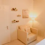 Garitsa Studio, Corfu * Corfu (city)